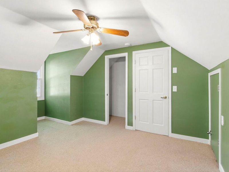 798 Coventry, Saint Marys, OH 45885 Photo 22