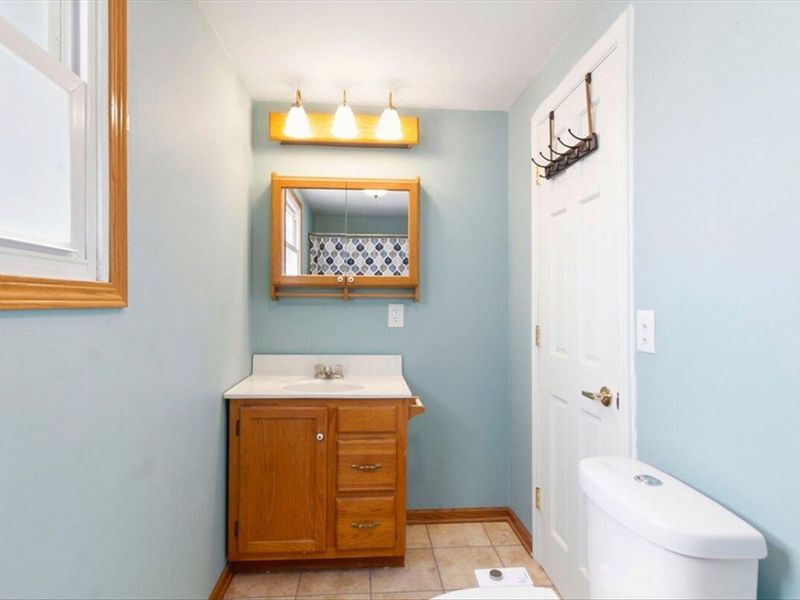 798 Coventry, Saint Marys, OH 45885 Photo 24