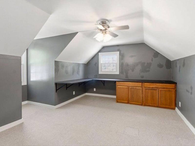 798 Coventry, Saint Marys, OH 45885 Photo 25