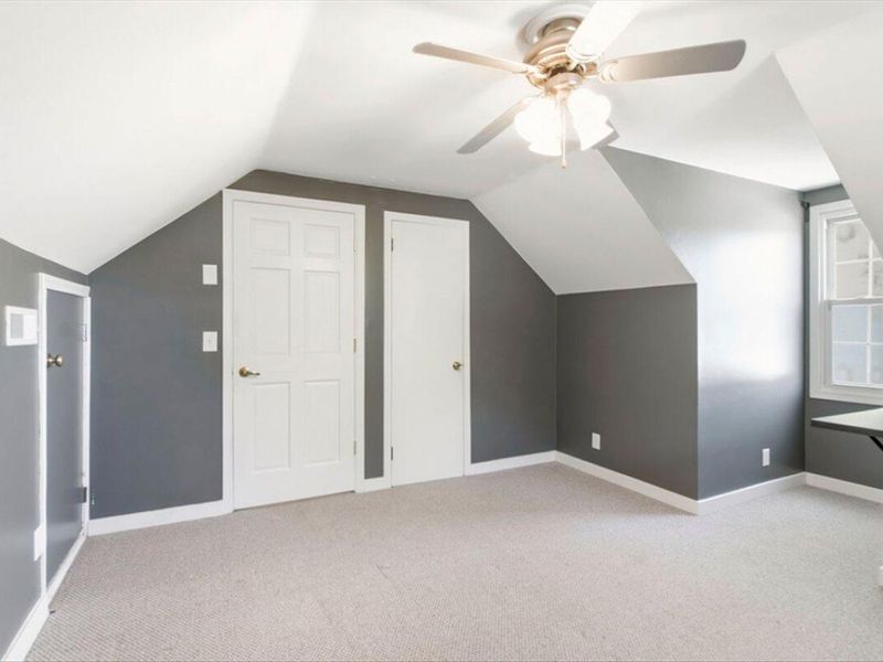 798 Coventry, Saint Marys, OH 45885 Photo 26