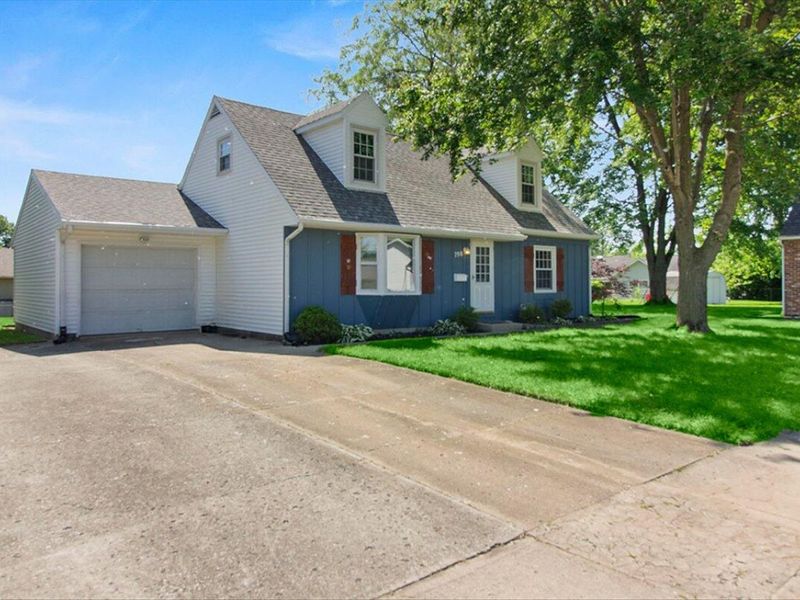 798 Coventry, Saint Marys, OH 45885 Photo 27