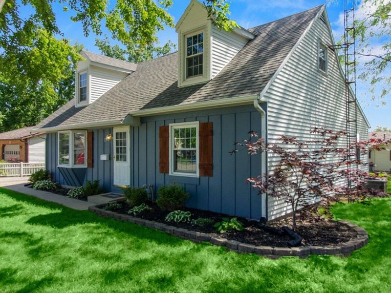 798 Coventry, Saint Marys, OH 45885 Photo 28