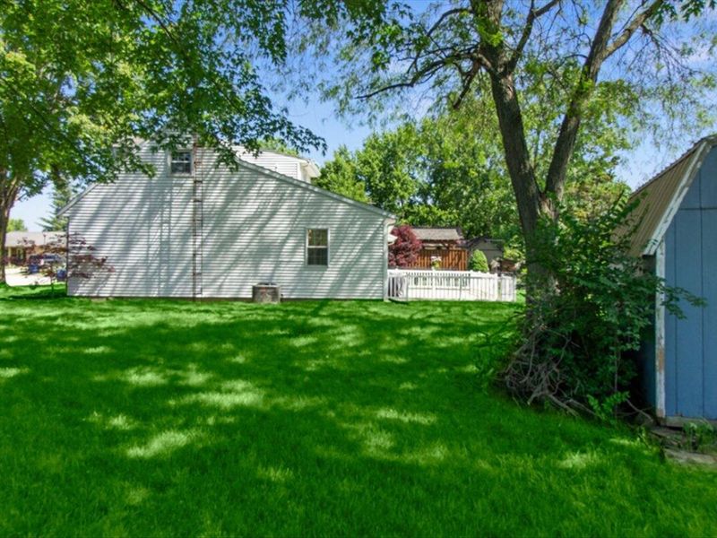 798 Coventry, Saint Marys, OH 45885 Photo 29