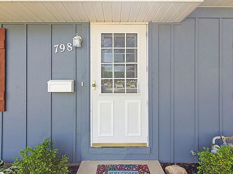 798 Coventry, Saint Marys, OH 45885 Photo 3