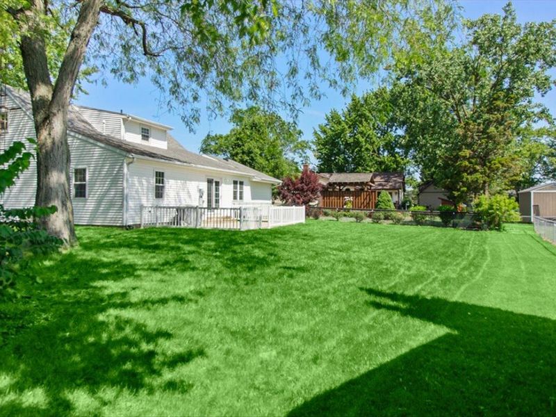 798 Coventry, Saint Marys, OH 45885 Photo 31