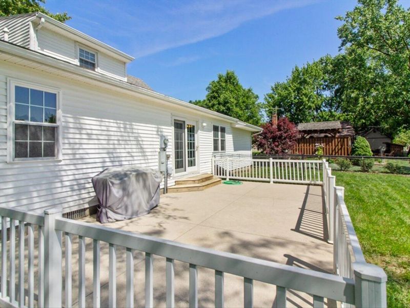 798 Coventry, Saint Marys, OH 45885 Photo 32