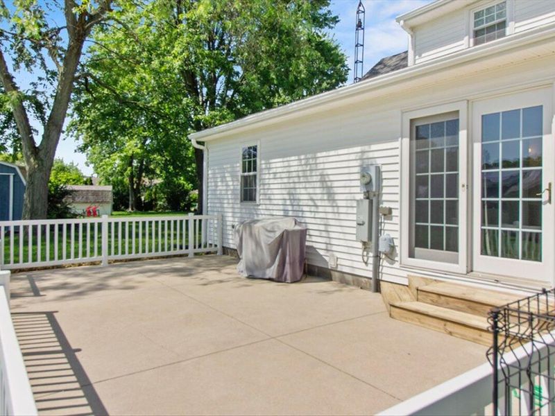 798 Coventry, Saint Marys, OH 45885 Photo 33