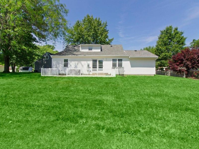 798 Coventry, Saint Marys, OH 45885 Photo 34