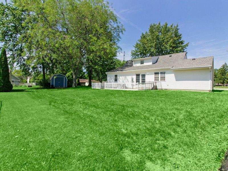 798 Coventry, Saint Marys, OH 45885 Photo 35