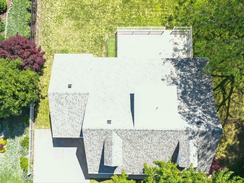 798 Coventry, Saint Marys, OH 45885 Photo 36