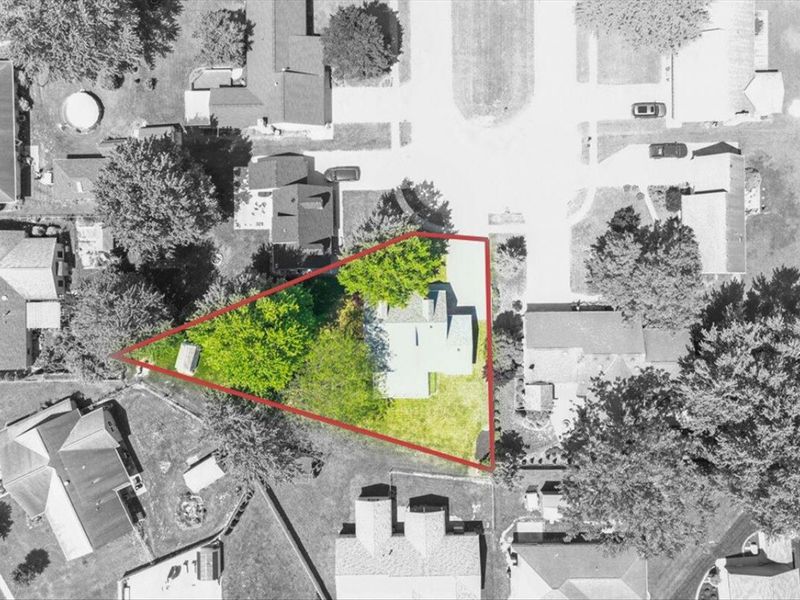 798 Coventry, Saint Marys, OH 45885 Photo 38