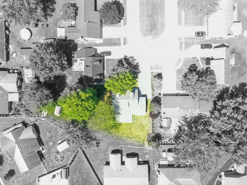 798 Coventry, Saint Marys, OH 45885 Photo 39