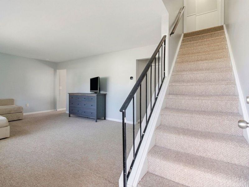 798 Coventry, Saint Marys, OH 45885 Photo 4