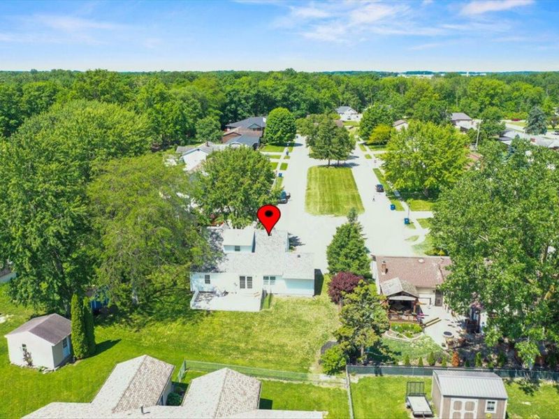798 Coventry, Saint Marys, OH 45885 Photo 40