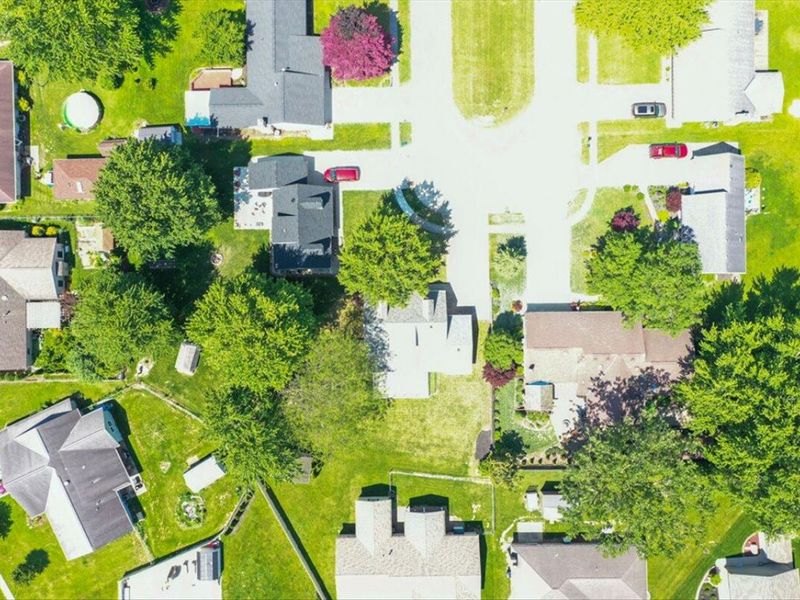 798 Coventry, Saint Marys, OH 45885 Photo 44
