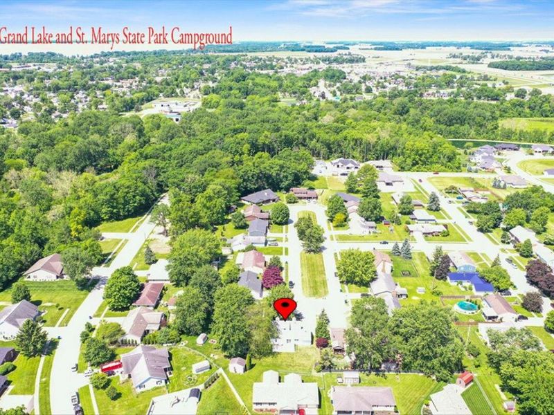 798 Coventry, Saint Marys, OH 45885 Photo 45