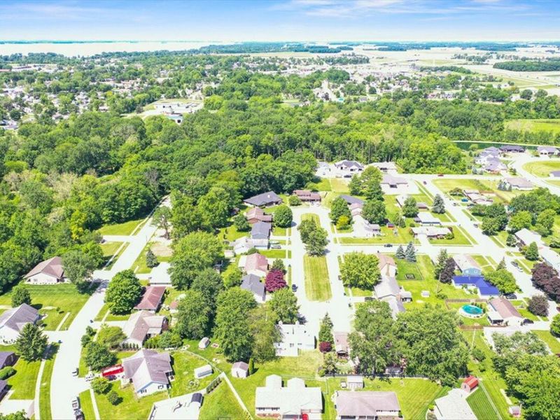 798 Coventry, Saint Marys, OH 45885 Photo 46