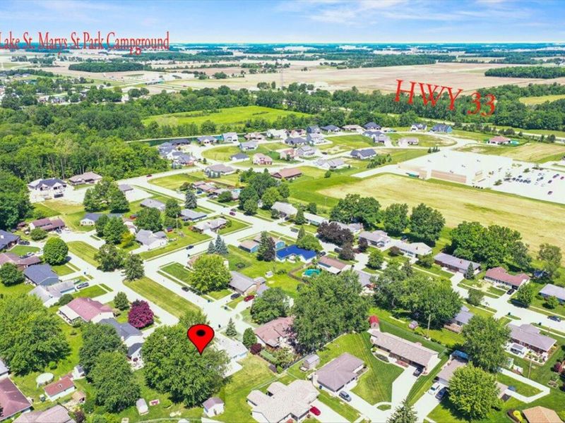 798 Coventry, Saint Marys, OH 45885 Photo 47