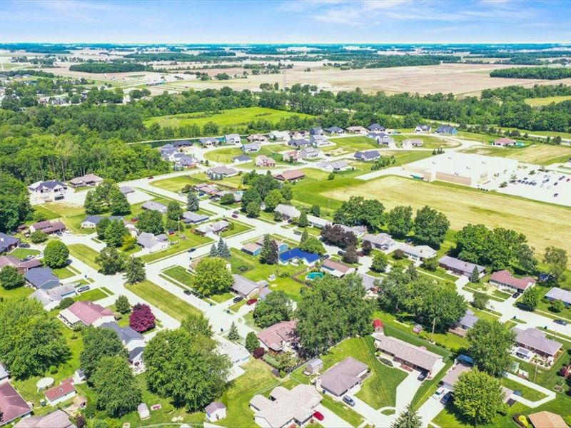 798 Coventry, Saint Marys, OH 45885 Photo 48