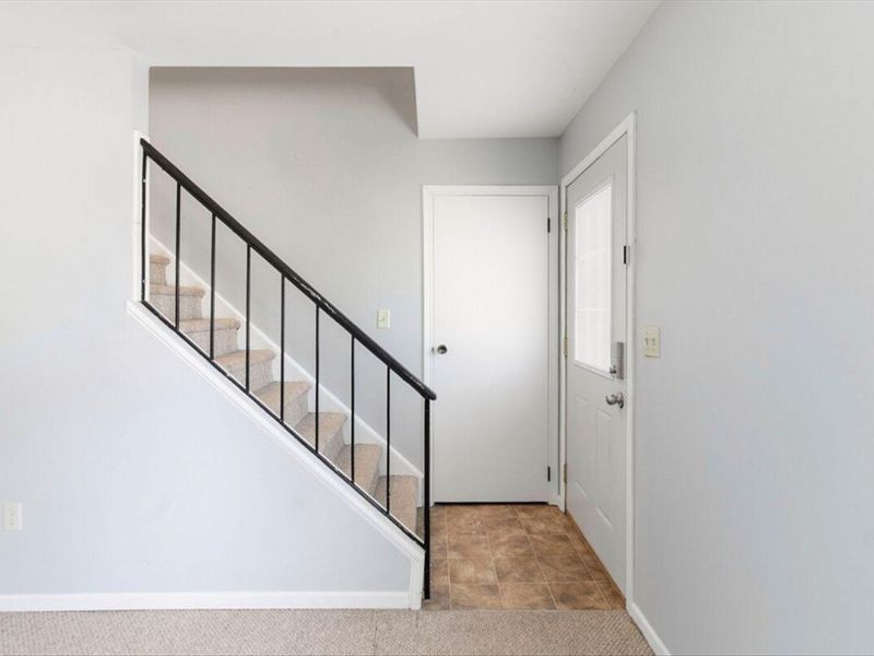 798 Coventry, Saint Marys, OH 45885 Photo 5