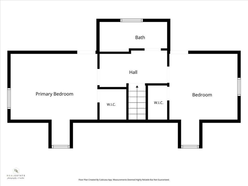 798 Coventry, Saint Marys, OH 45885 Photo 55