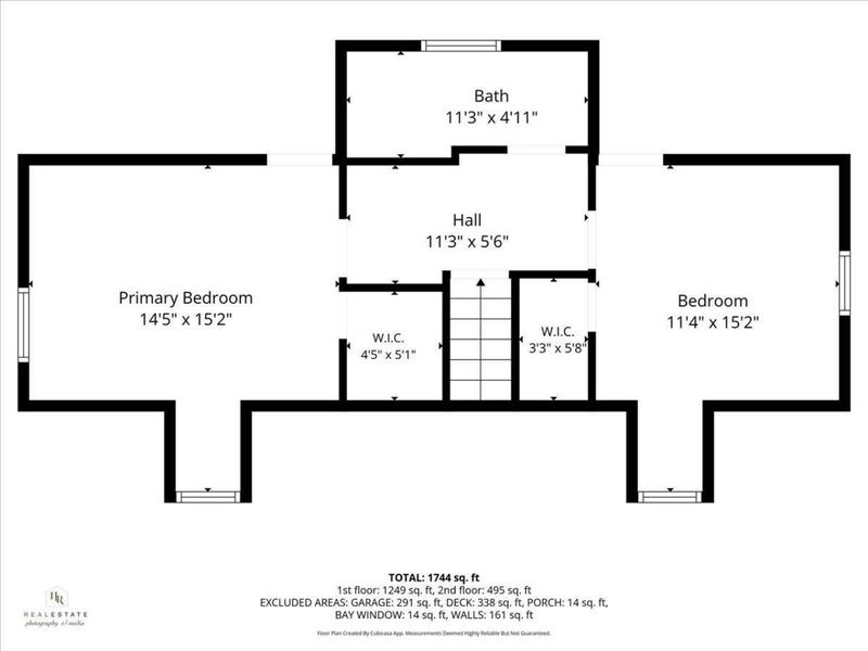 798 Coventry, Saint Marys, OH 45885 Photo 56