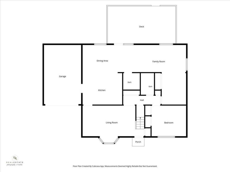 798 Coventry, Saint Marys, OH 45885 Photo 57