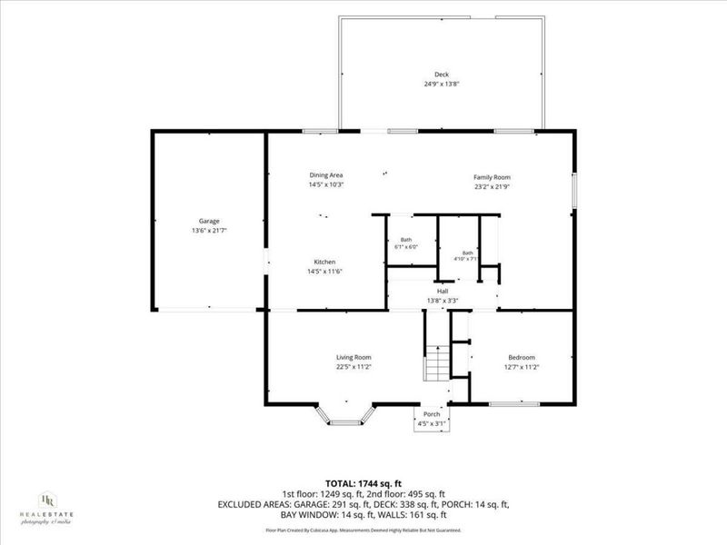 798 Coventry, Saint Marys, OH 45885 Photo 58