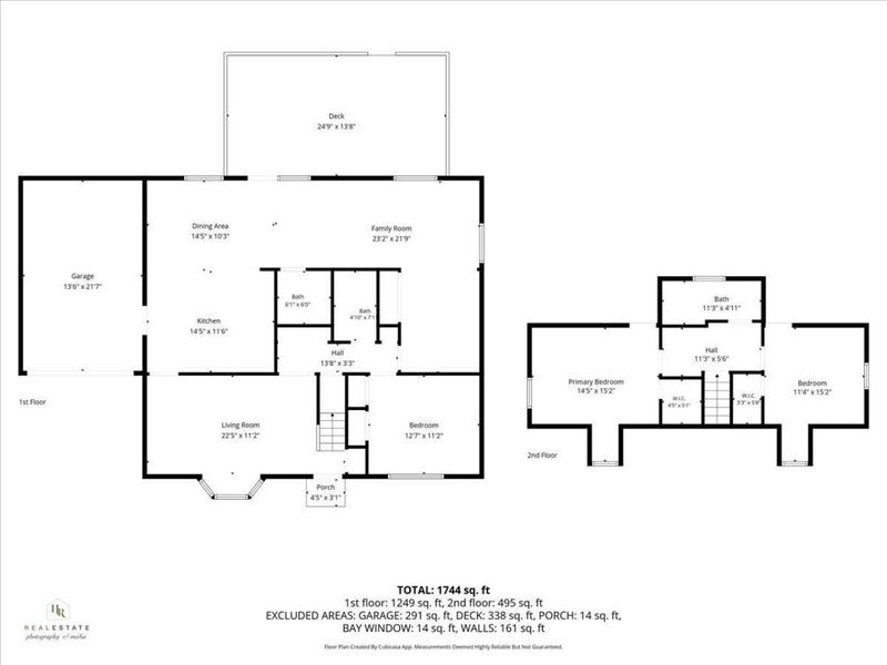 798 Coventry, Saint Marys, OH 45885 Photo 59