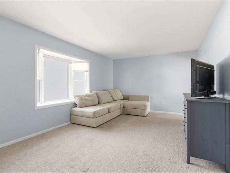 798 Coventry, Saint Marys, OH 45885 Photo 6