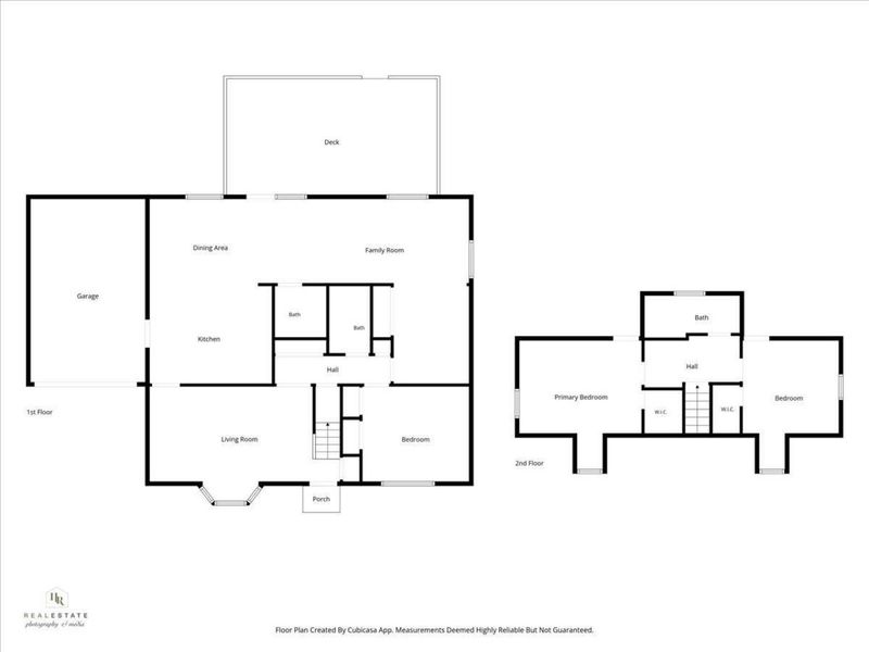 798 Coventry, Saint Marys, OH 45885 Photo 60