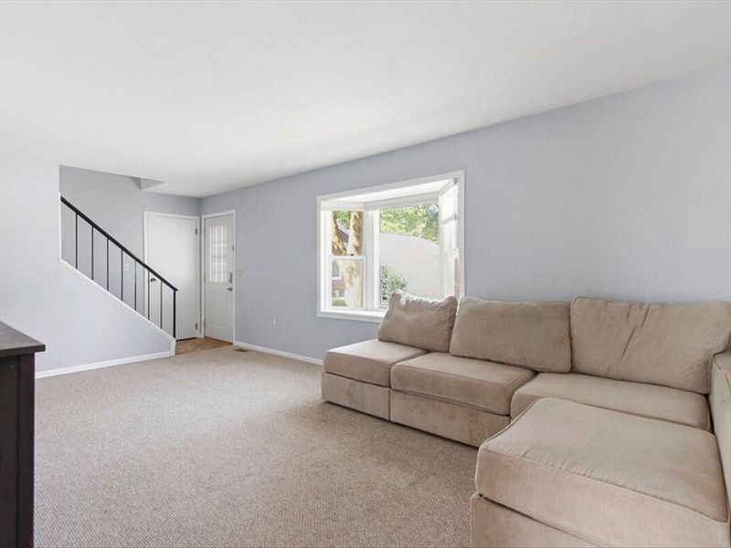 798 Coventry, Saint Marys, OH 45885 Photo 7