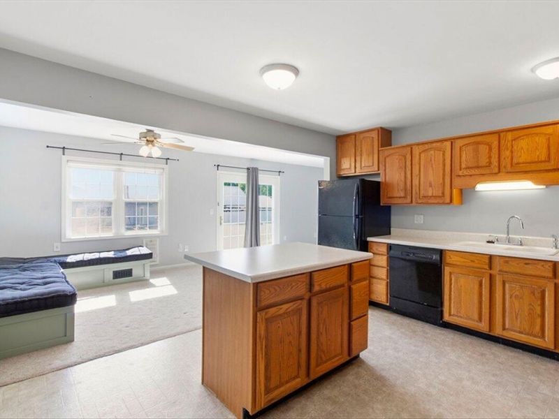 798 Coventry, Saint Marys, OH 45885 Photo 8