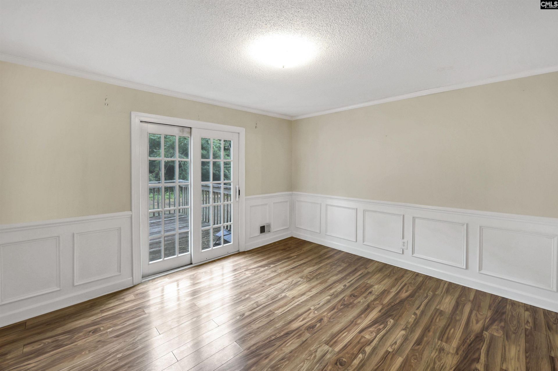 137 Canterfield Road  Photo 10