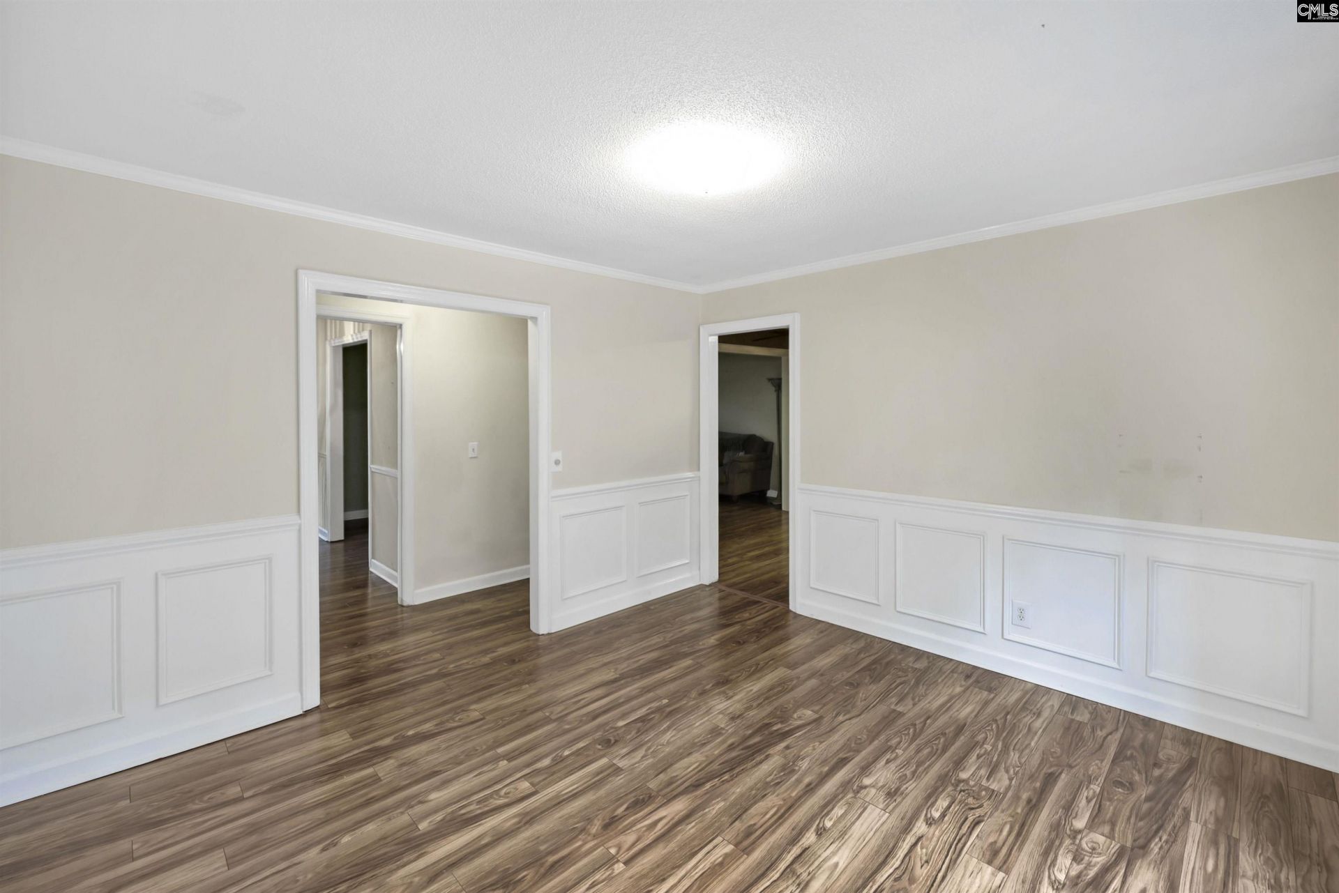 137 Canterfield Road  Photo 11