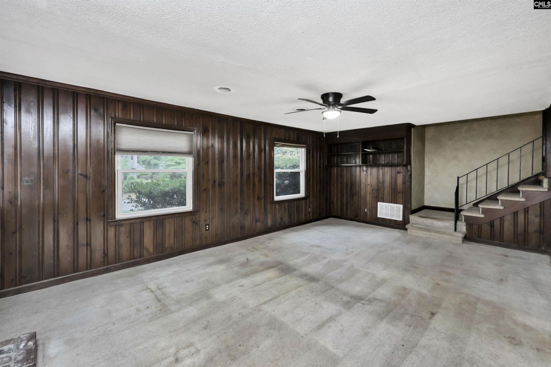 137 Canterfield Road  Photo 12