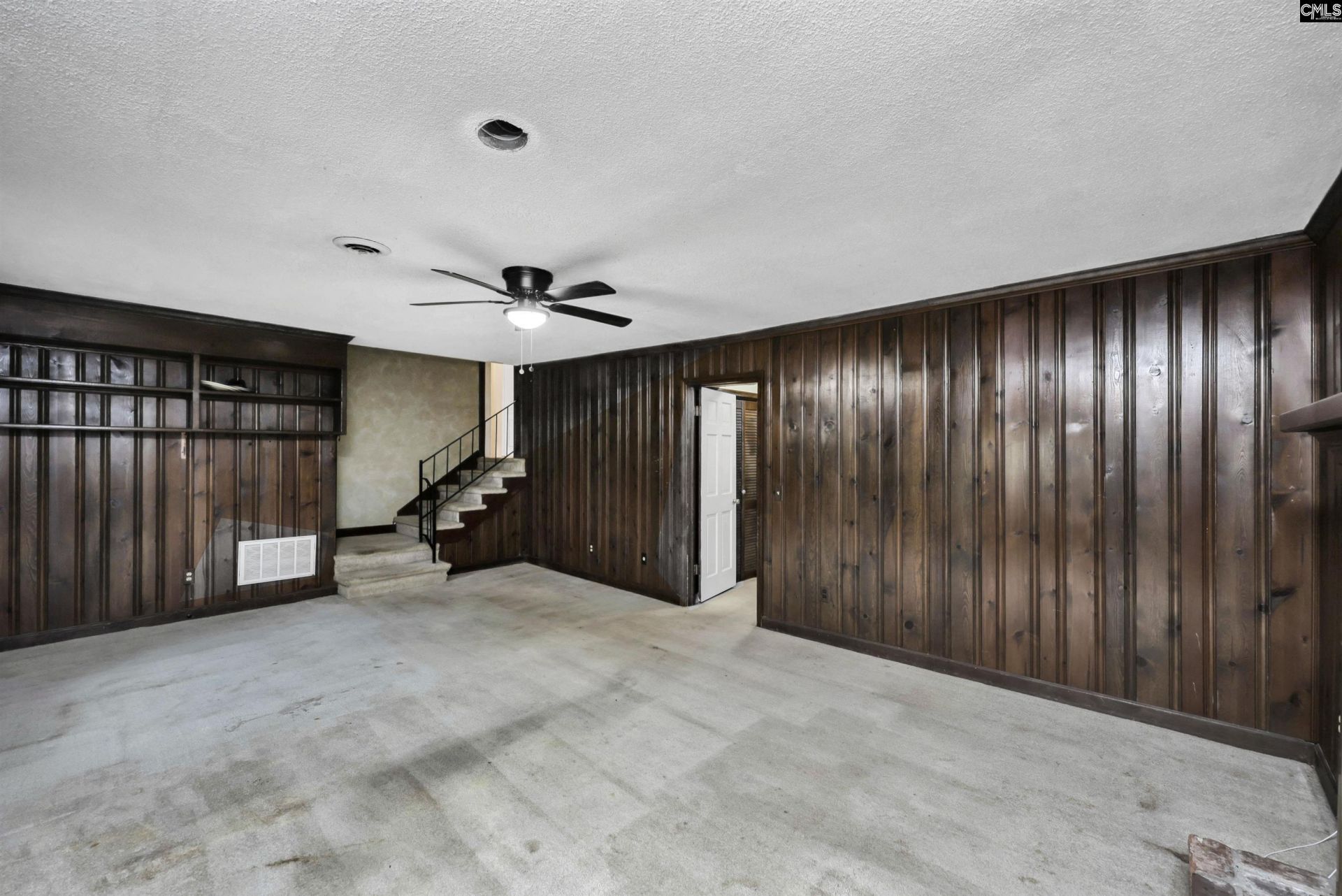 137 Canterfield Road  Photo 13