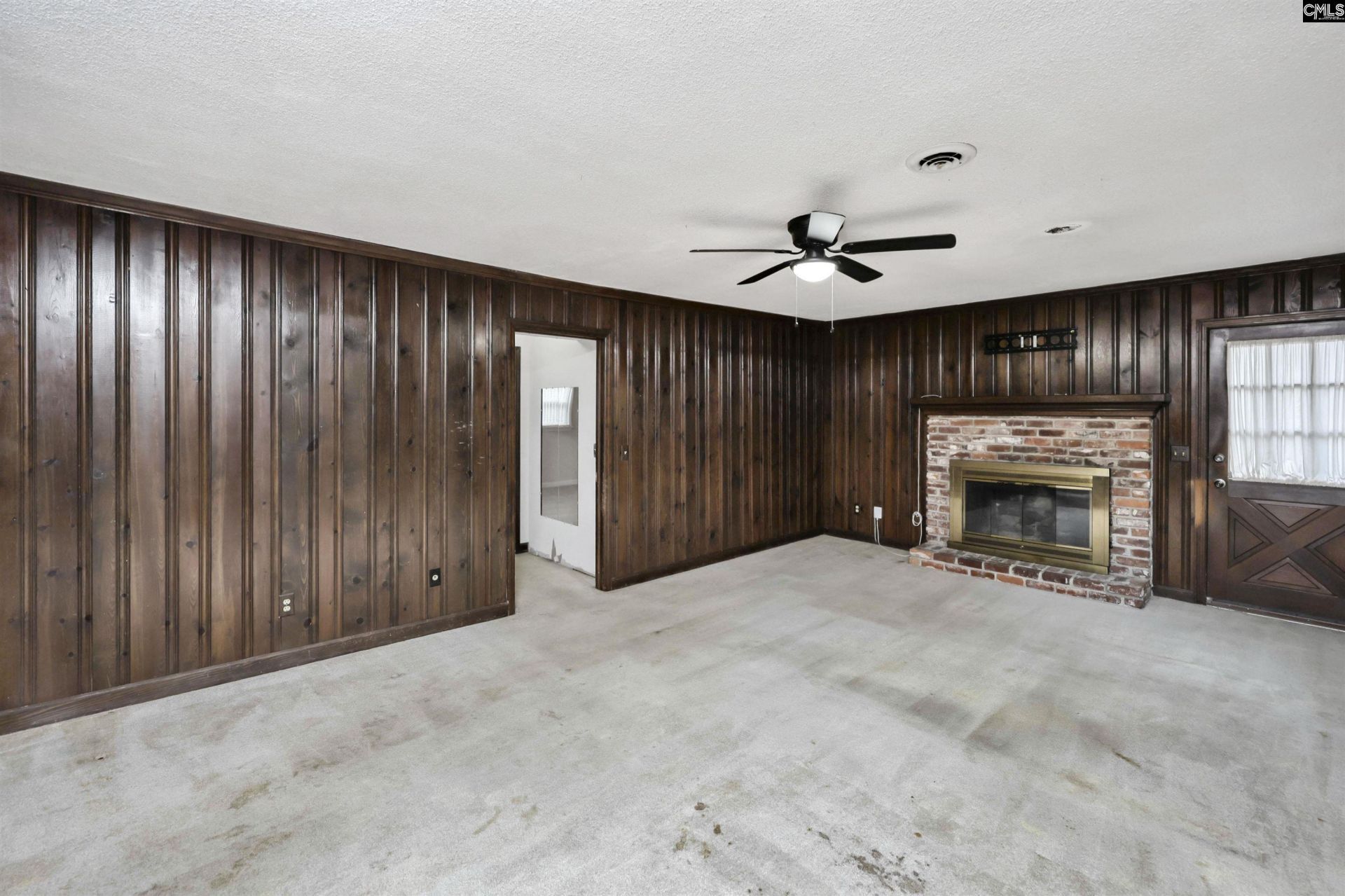 137 Canterfield Road  Photo 14