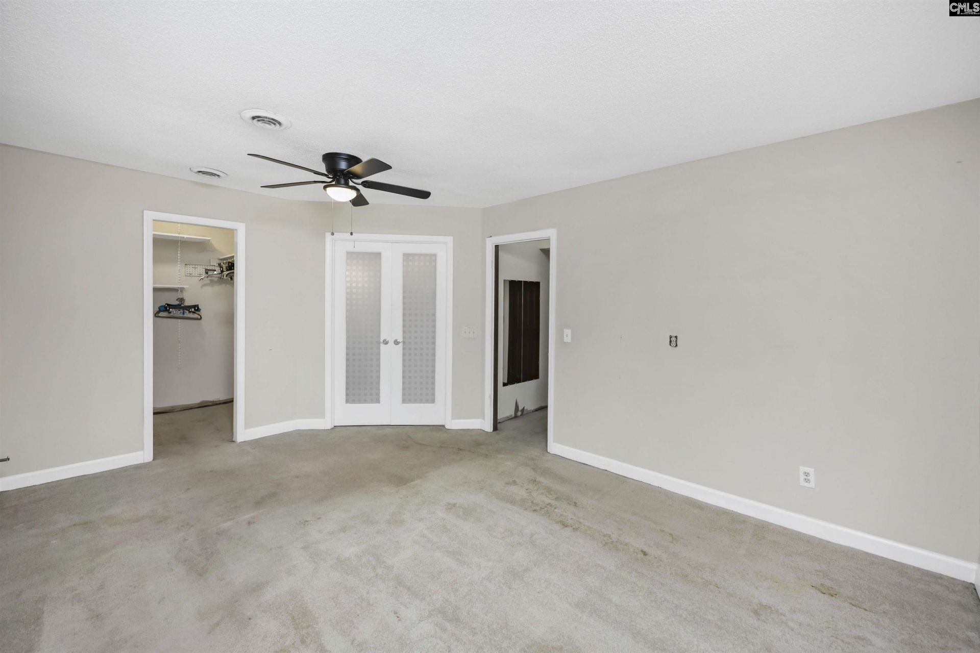 137 Canterfield Road  Photo 15