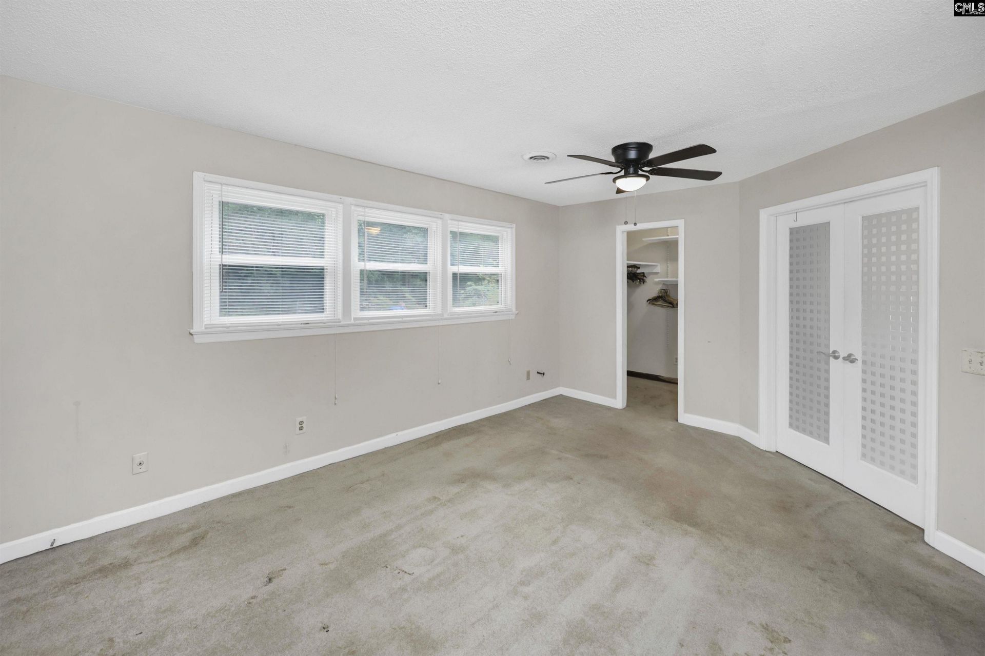 137 Canterfield Road  Photo 16