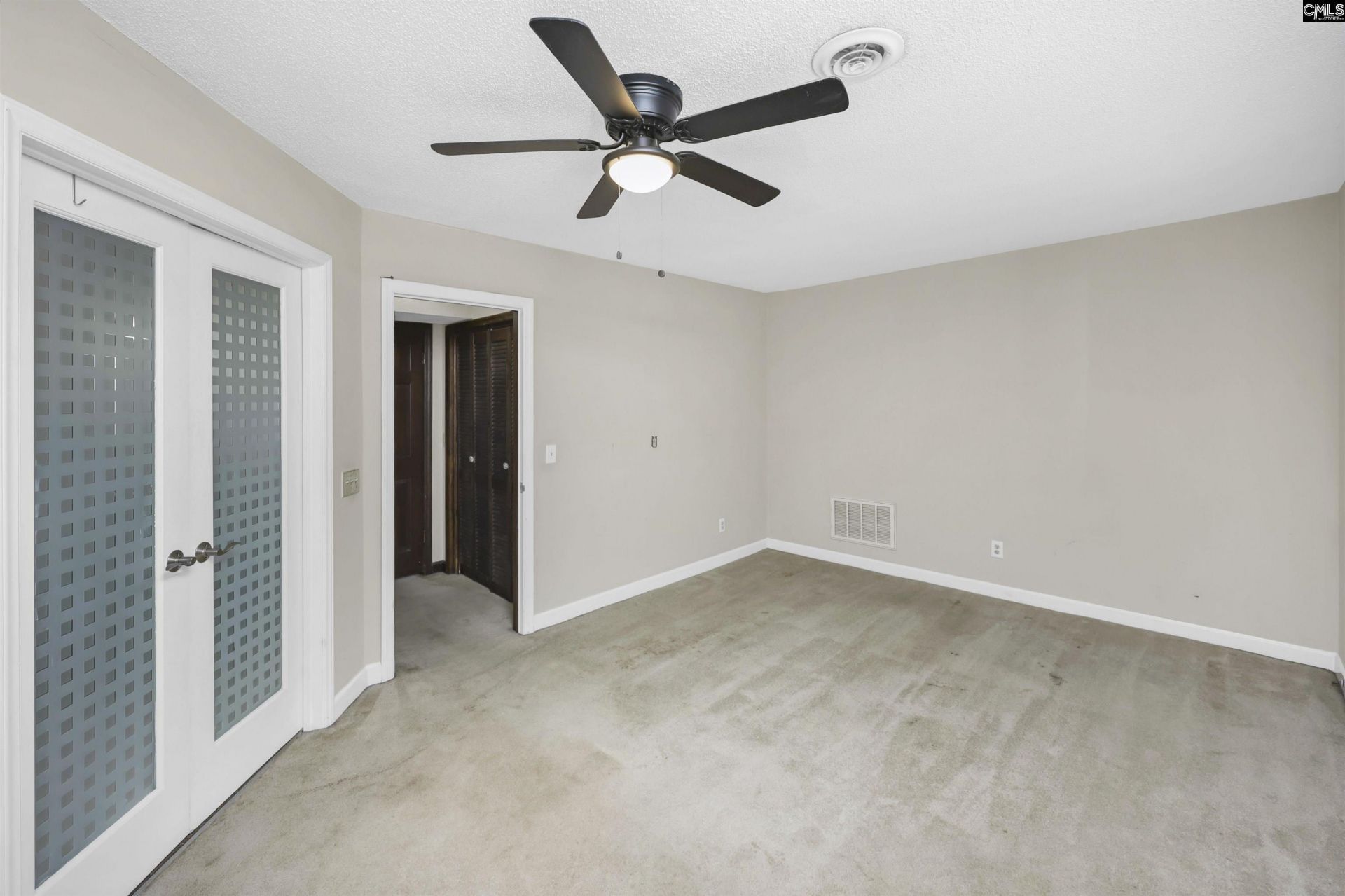 137 Canterfield Road  Photo 17