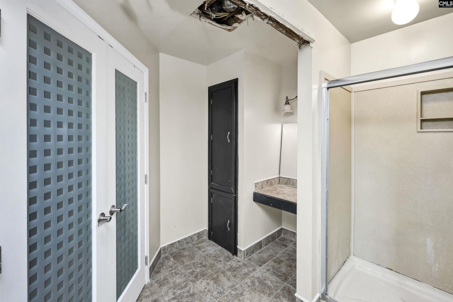 137 Canterfield Road  Photo 18