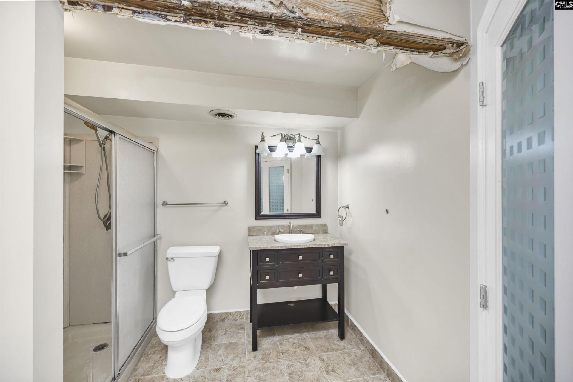 137 Canterfield Road  Photo 19