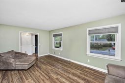 137 Canterfield Road  photo 4