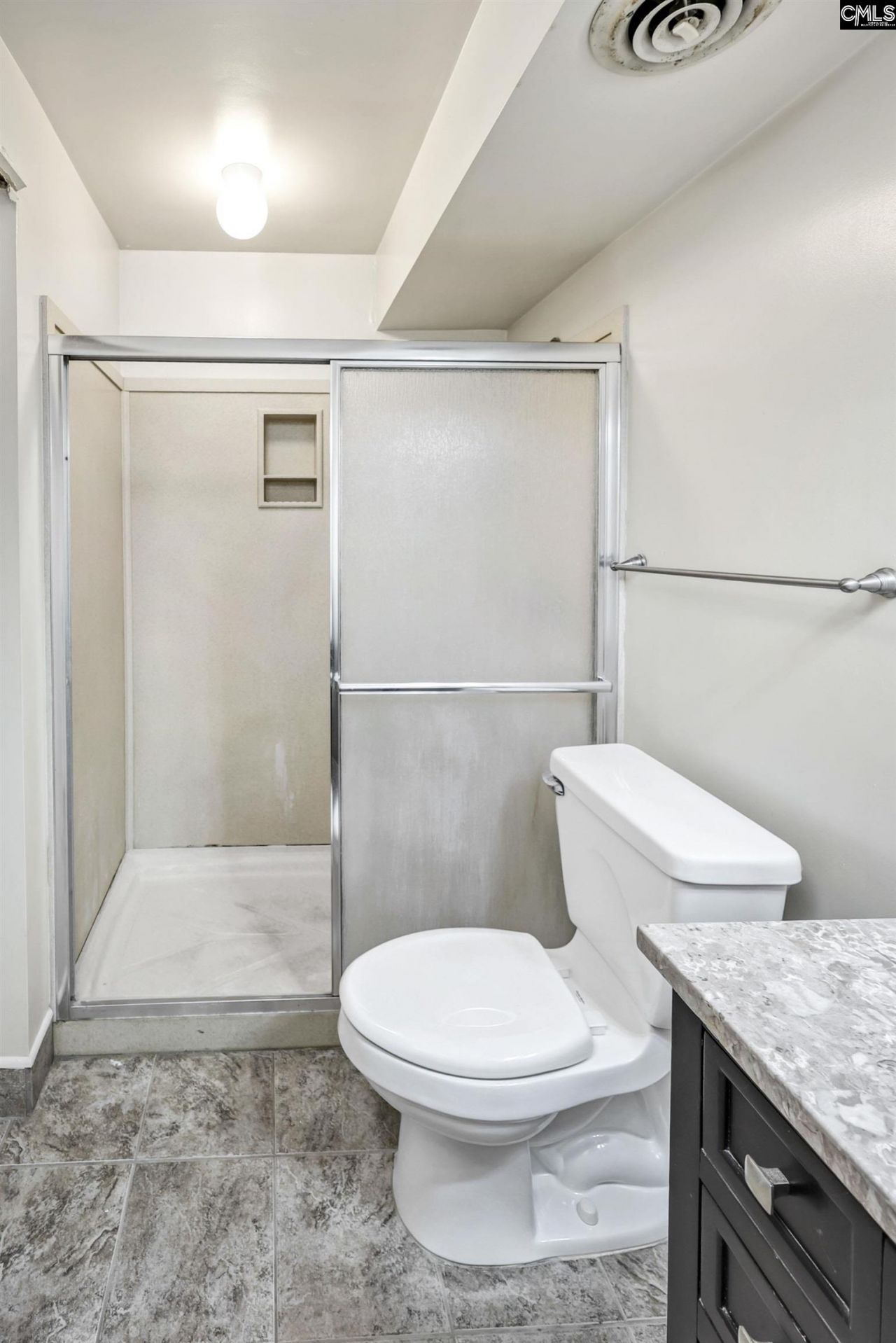 137 Canterfield Road  Photo 21