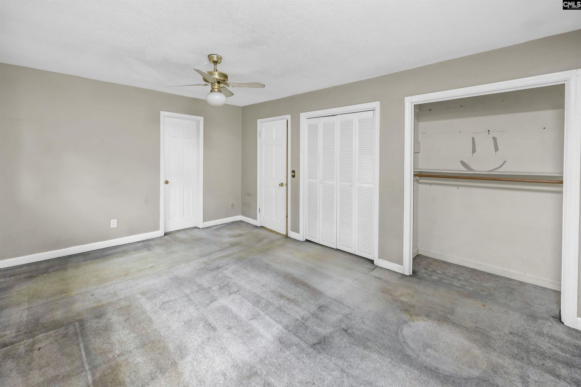 137 Canterfield Road  Photo 22