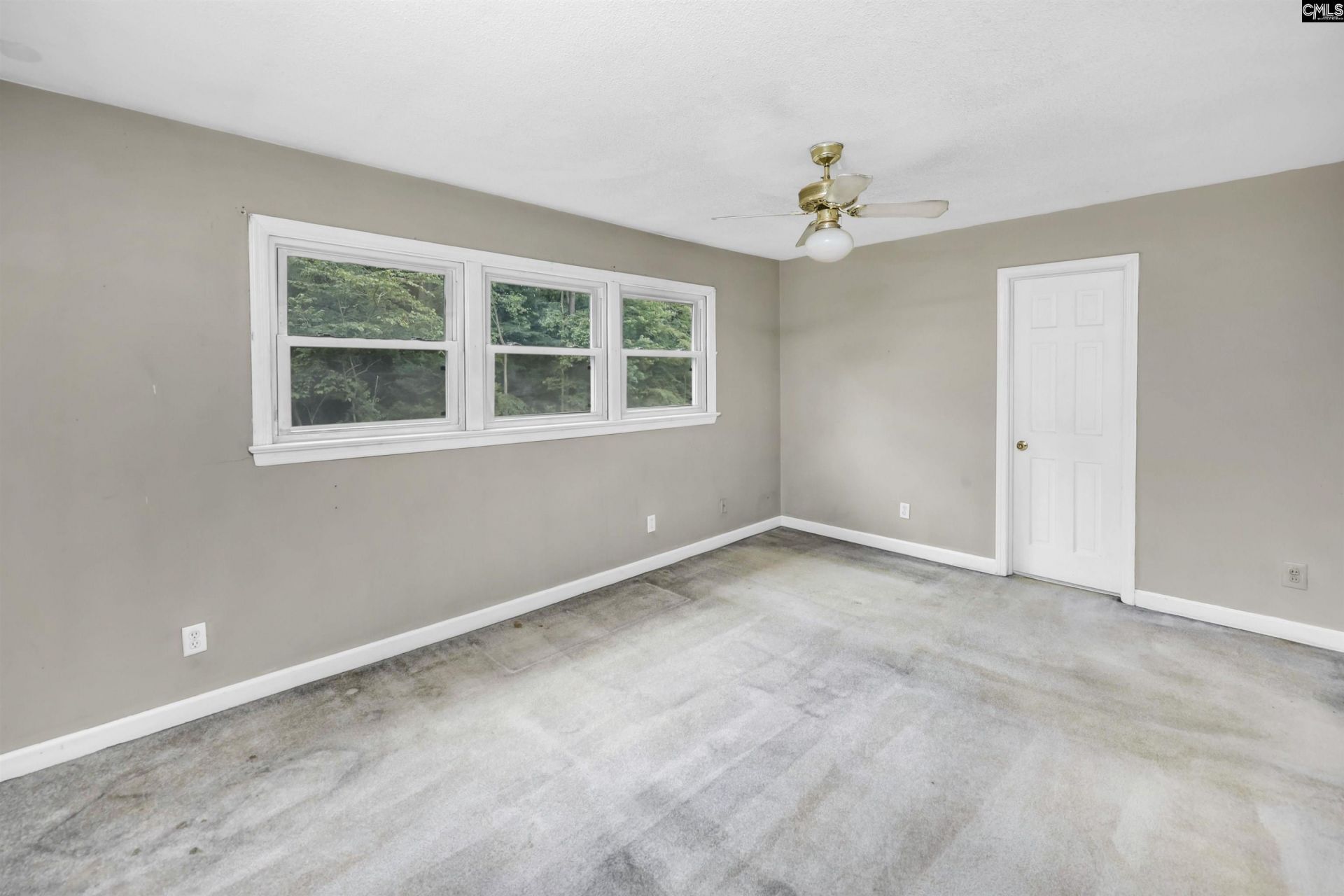 137 Canterfield Road  Photo 23