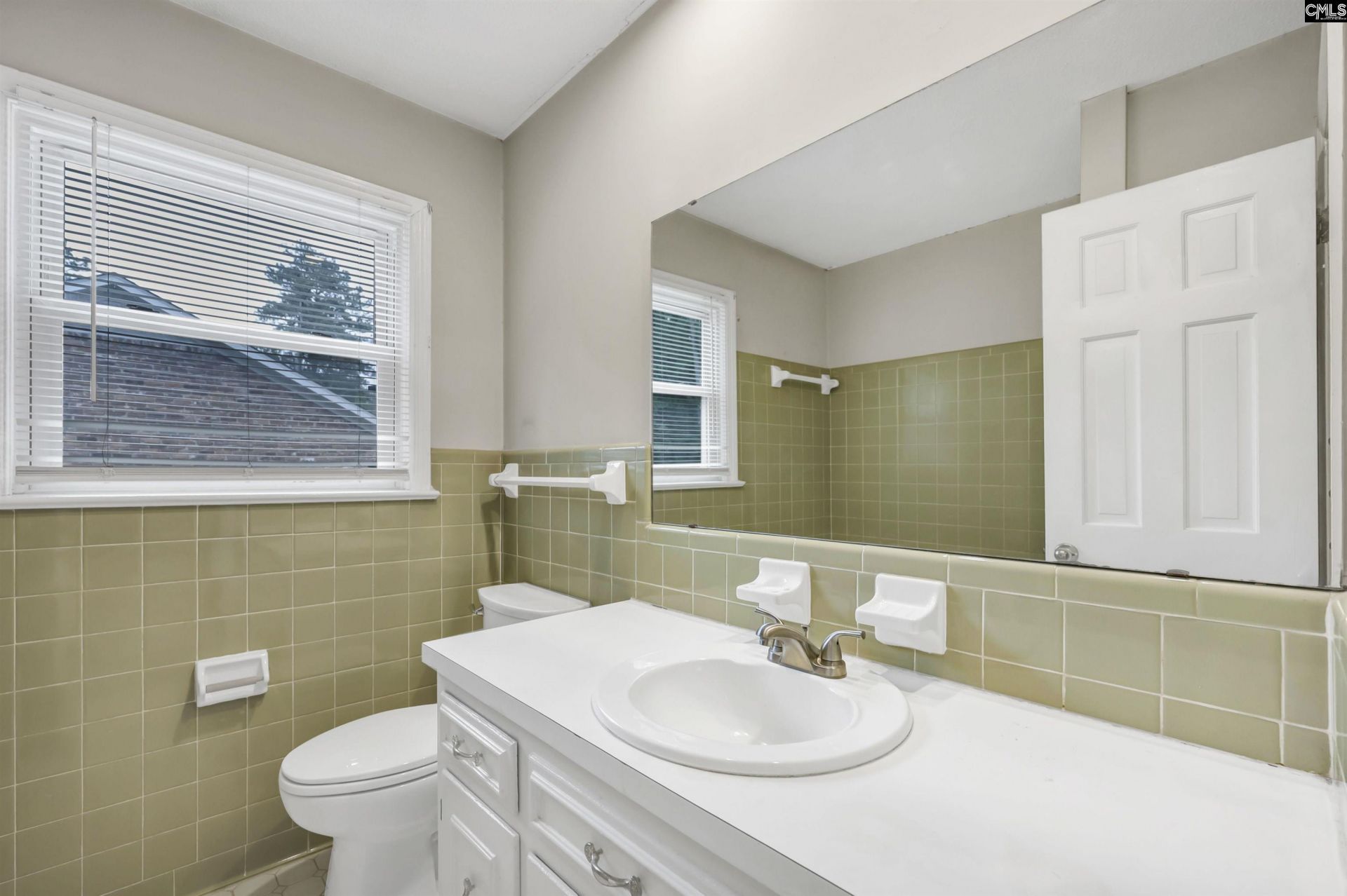 137 Canterfield Road  Photo 25