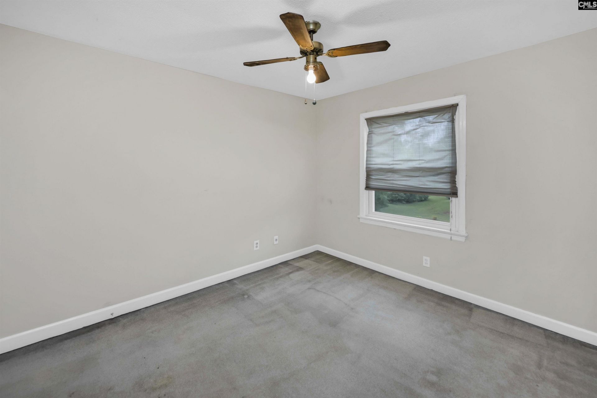 137 Canterfield Road  Photo 27