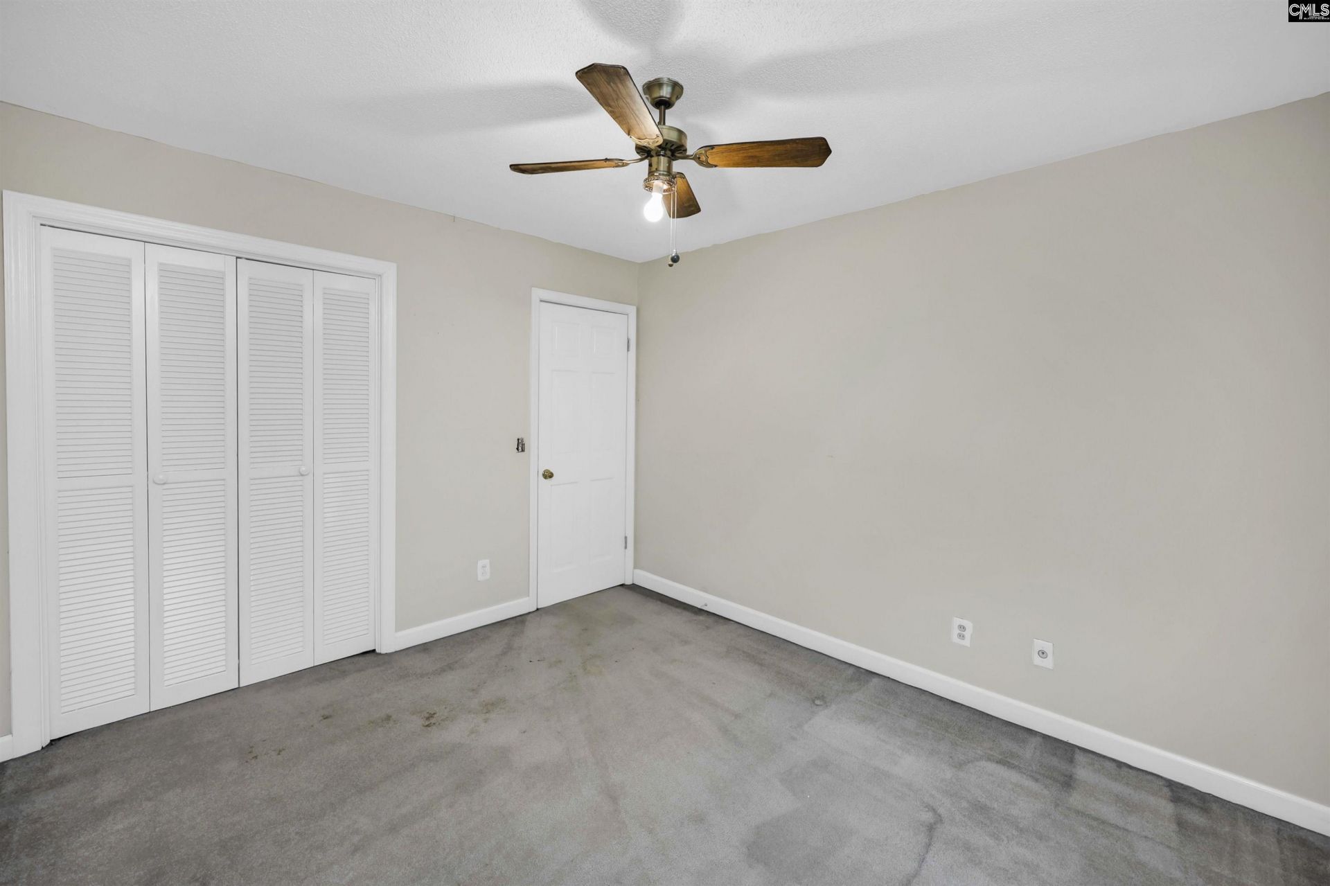 137 Canterfield Road  Photo 28
